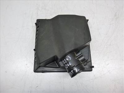 Opel Astra J  légszûrőház 1311899