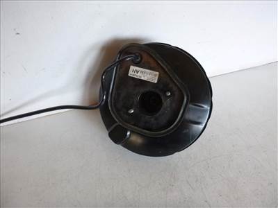 Opel Corsa D  fékszervódob (devander) 55702814AH 0204051145