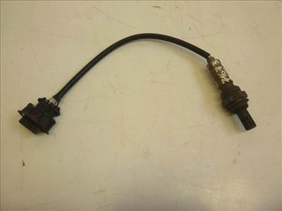 Opel Corsa D első katalizátor szonda (lambda szonda) 0ZA659EE71