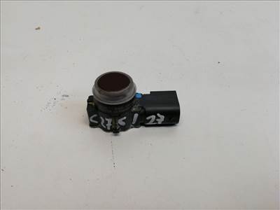 Opel crossland X első PDC 96752024AH 0263053128