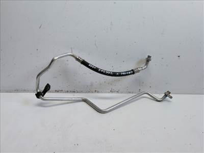 Opel crossland X  klímacső 3642295