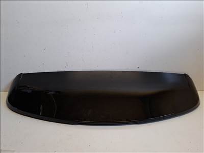 Opel crossland X  csomagtérajtó szárny 13475959