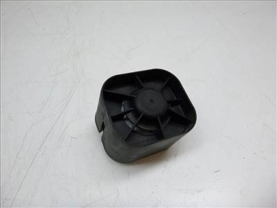 Opel Insignia  riasztó hangszóró 13307087