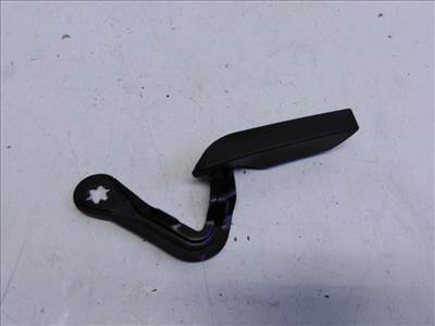 Opel Insignia jobb első Ülés állító kar 13315396