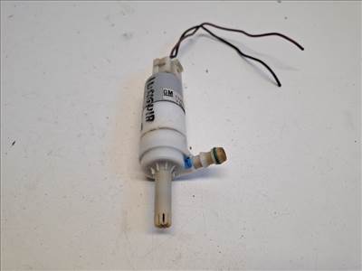 Opel Insignia  fényszórómosó motor 13250289