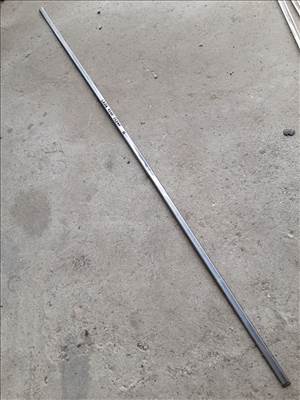 Lada 2101 Csomagtérajtó Díszléc