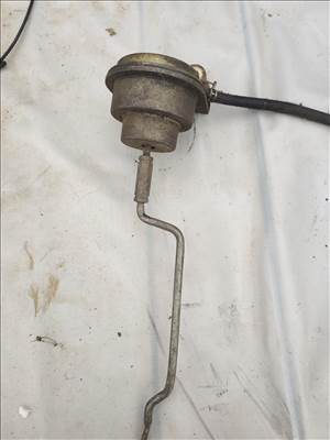 Mitsubishi L200 turbó szabályozó szelep 