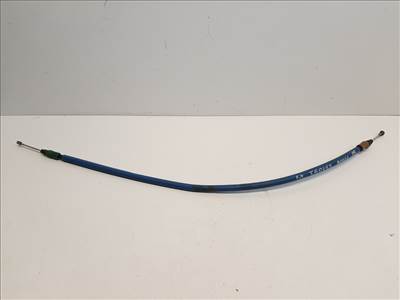 Peugeot 5008 bal hátsó kézifékkötél