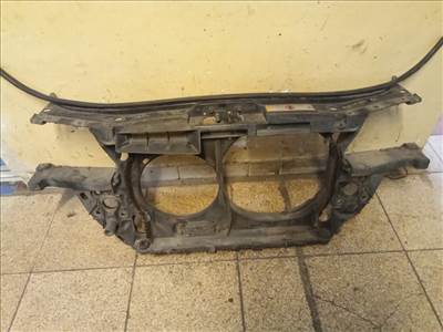 AUDI A6 97-04 Homlokfal zárhíd
