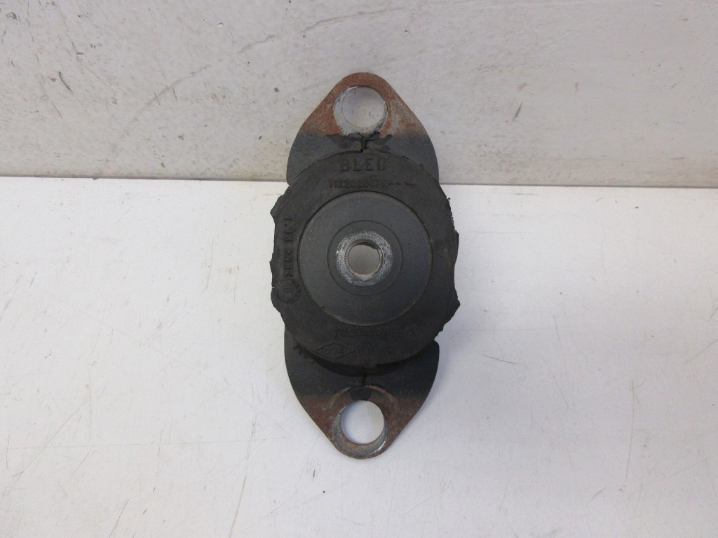 Renault Clio bal elsõ váltótartó gumibak 112205217R 1. kép