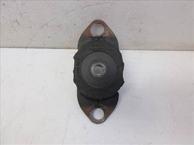 Renault Clio bal első váltótartó gumibak 112205217R