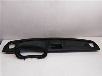 Renault Kangoo  mûszerfal párna 8200180998