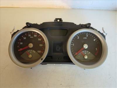 Renault Megane  kilométer óra 8200399699D