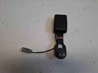 Renault Zoe jobb első biztonsági öv csat