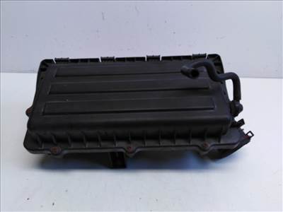 Seat Ibiza (6J) légszûrőház 036129611CD