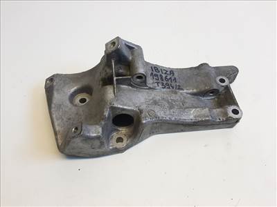 Seat Ibiza (6J) generátortartóbak 036145169G