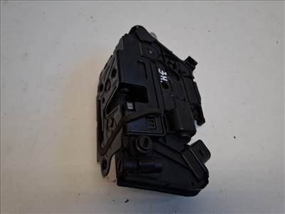 Seat Ibiza (6J) jobb hátsó ajtózár 6J0839016F