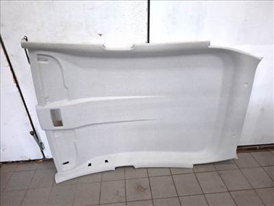 Seat Ibiza 5 ajtós tetőkárpit