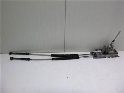 Seat Leon (1P) váltókulissza 1K0711049AT