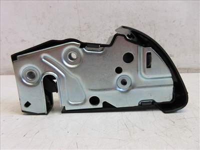 Skoda Octavia (1Z) bal hátsó ülés zár 1K0885681E