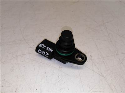 Skoda Roomster (5J) vezérmûtengely jeladó (felső holtpont jeladó) 03Q907601E