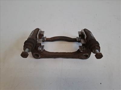 Suzuki Splash bal első féknyereg tartó