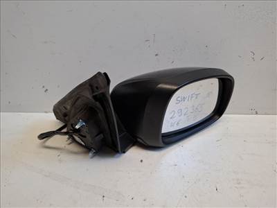 Suzuki Swift (RS) jobb első visszapillantó tükör elektromos 8470162JB0