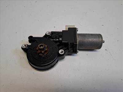 Suzuki SX4 S-Cross jobb hátsó ablakemelő motor 8353061M00 2621005680