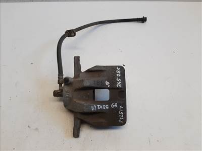 Suzuki Vitara grand (JT) jobb első féknyereg