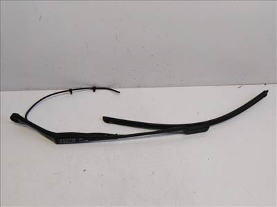 Tesla Model 3 bal első ablaktörlő kar 3392126522