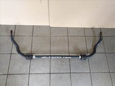 Toyota Auris (E180) első stabilizátor