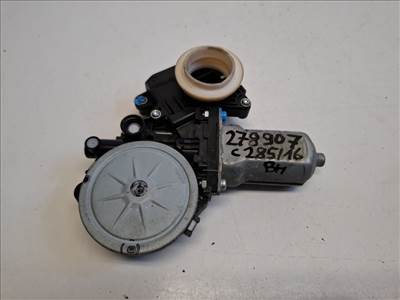 Toyota Auris (E150) bal hátsó ablakemelő motor 8570102010 961920100