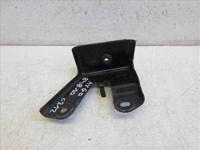 Toyota Aygo (AB10) ABStartó 445920H010