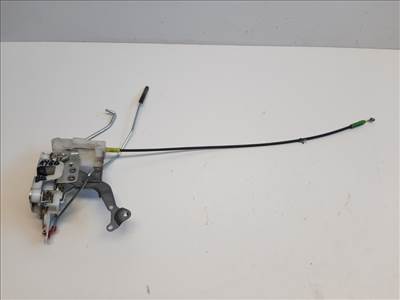 Toyota Aygo (AB10) bal első ajtózár