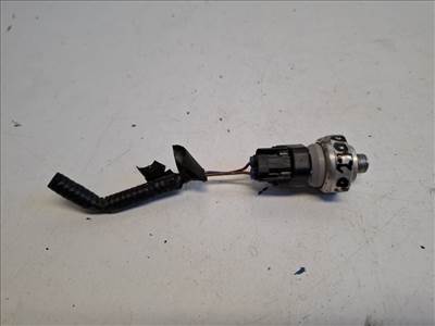 Toyota Aygo (AB10) klímagomba