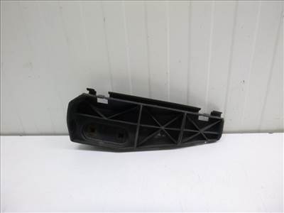 Toyota Corolla verso (AR10) jobb hátsó lökhárító tartó 525620F010