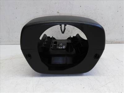 Toyota Corolla verso (E121) kormányoszlop burkolat 4528713020