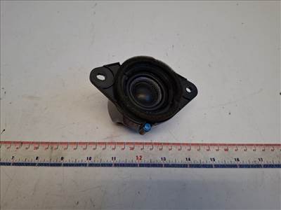 Toyota prius (XW30) bal első hangszóró 8616047100