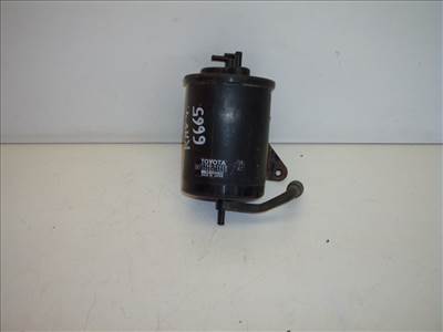 Toyota Rav 4  aktív szénszûrő 7770442020