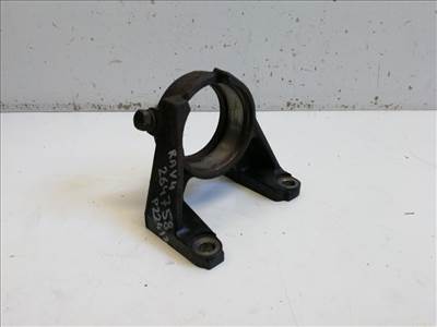 Toyota Rav 4 (XA40) féltengelytartó (féltengely felfüggesztő) 4345733040