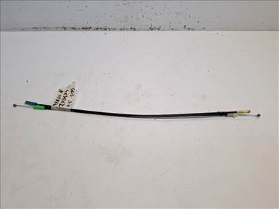 Toyota Verso jobb első ajtózár bovden (ajtó kilincs bovden)