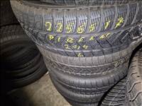  225/65/17" Pirelli téli gumi 