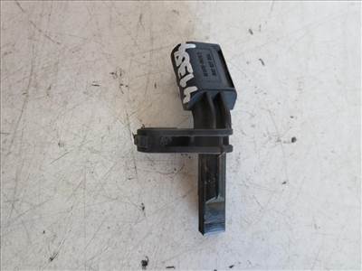 Volkswagen Golf plus jobb első abs jeladó 7H0927804