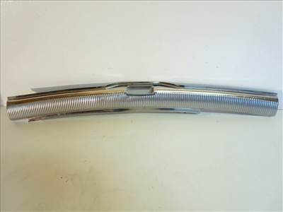 Volkswagen Passat VI kombi hátfalkárpit 3B9863459J