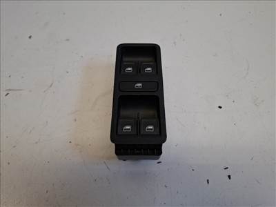 Volkswagen Polo (6R) bal első ablakemelő kapcsoló 6C0959857