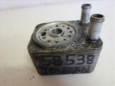 Volkswagen Touran (1T) motorolajhûtő