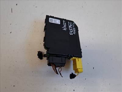 Volkswagen Touran (1T) kormánykerék modul 1K0953549BN