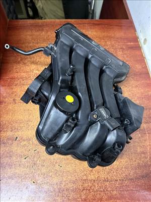 Vw Golf Touran 1.6 szívósor BGU 06a133203dt 06a133203dl