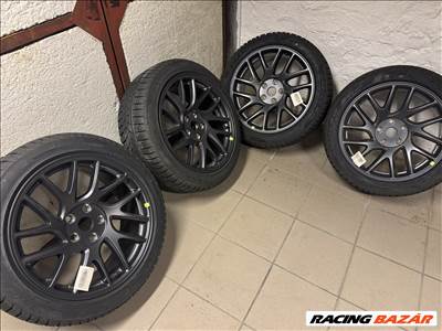 Tesla Model 3 Photon 18 gyári téli kerék Pirelli Sottozero 3 235/45R18 TO PNCS gyári új