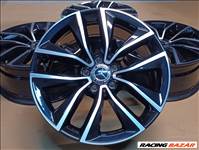 Mercedes W223 S klasse alufelnik 5x112 8x18 ET37 4db